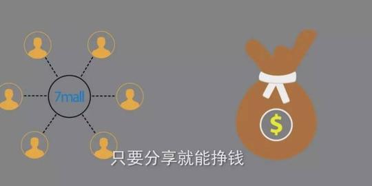 个人极致创业项目德家7mall又要上深圳卫视啦!