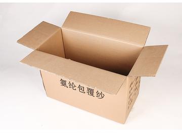 什么是产品管理中的包装？