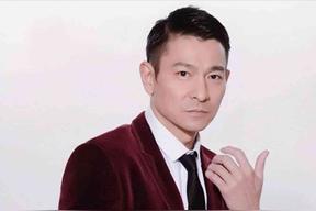 刘德华有哪些代表作品（刘德华是怎么走红火的）