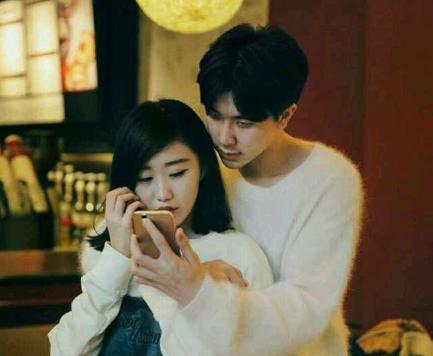 男友艰难创业，无房无车我还该嫁个他吗?-后花园网文-精美网文
