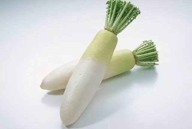 一岁孩子手脚冰凉怎么回事