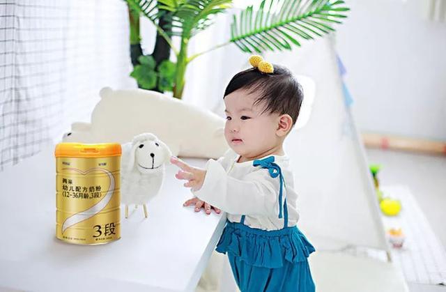 小孩过敏体质怎么来的