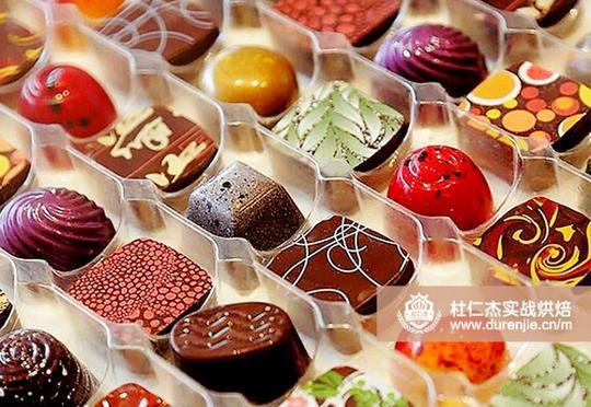 丰城甜点蛋糕南瓜蛋糕开店商机现在什么生意好做啊