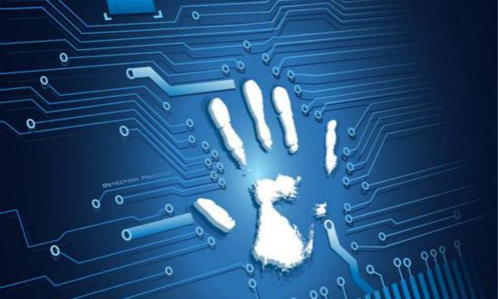 使用app时该怎么保护个人信息安全
