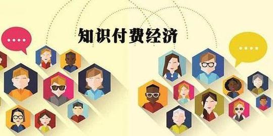 022赚钱项目有哪些，最新网络赚钱暴利项目"