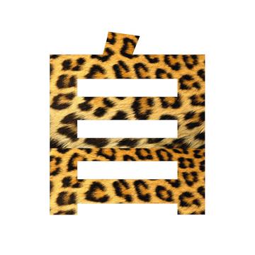解锁微信营销新境界：PHP微信公众号开发攻略