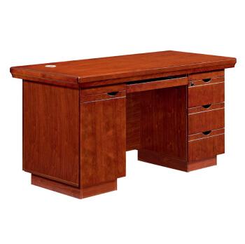 南通实木员工桌哪家好相关长尾关键词有哪些