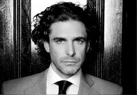 莱昂纳多·斯巴拉格利亚