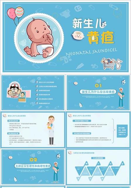 新生儿医保具体怎么办理流程是怎样的