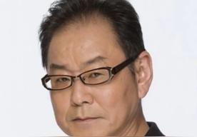 柳原晴郎