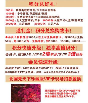 石家庄市北国积分的长尾关键词有哪些