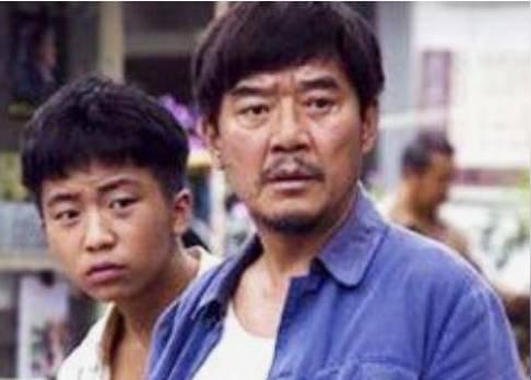 广东人和浙江人做生意，有哪些思维方式，哪个更厉害呢?