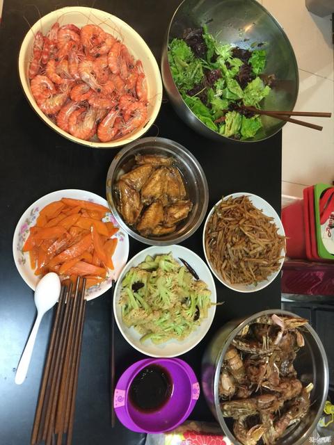小孩吃饭困难怎么办
