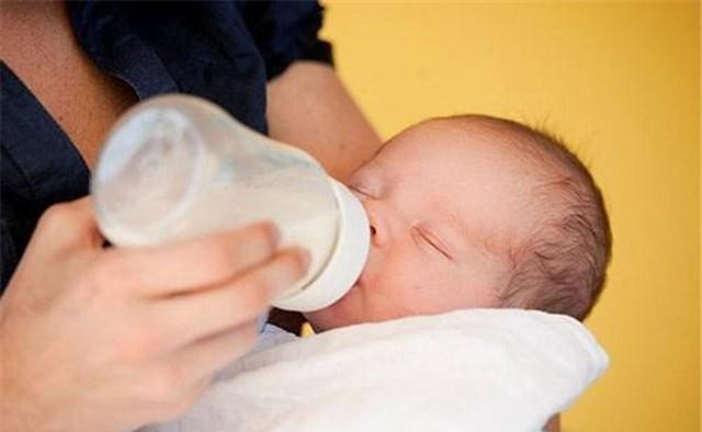 哺乳期妈妈可以减肥吗?