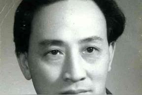 欧阳山尊