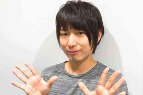 伊藤节生