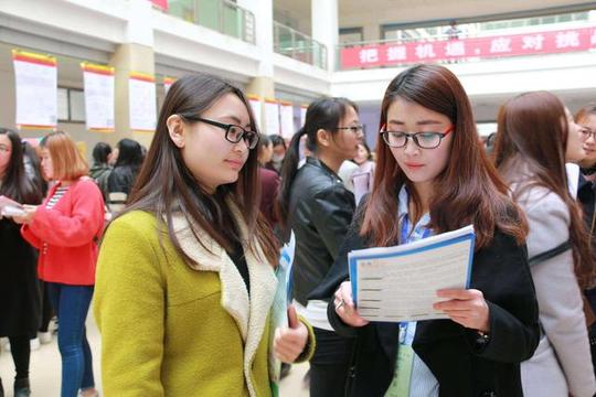 这4个项目，最适合大学生创业，你准备好了吗?