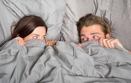 怀孕后同房有什么姿势图集