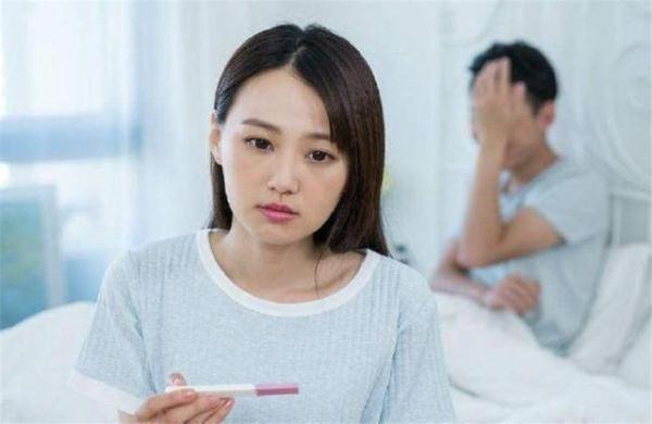 夫妻备孕有哪些误区