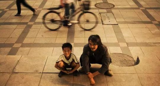 幼儿园的“三聚氰胺后遗症”:信仰必须与贪婪共存