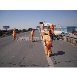 小孩晒出水泡了怎么处理