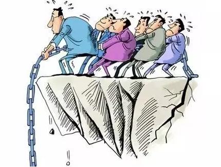 生意难做!纺织企业目前普遍存在6大难!老板直呼:感觉身体被掏空!