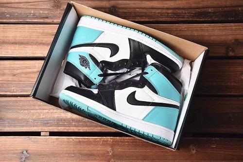 品牌nike耐克阿迪达斯新百伦工厂鞋厂鞋标科普大全