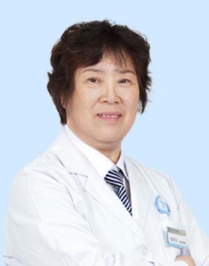 儿保科和小儿科有什么区别