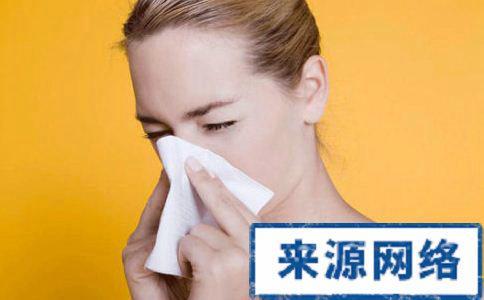过敏性鼻炎和季节有关系吗