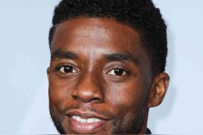 查德维克·博斯曼