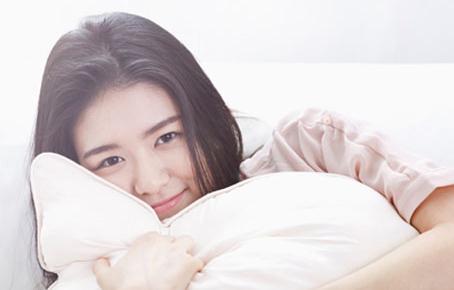 产后妈妈的注意事项