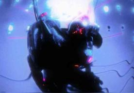 镜头(雾都L4WUDU)