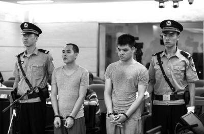 林丹妻子遇短信骗局专家:需拨正规客服确认真伪