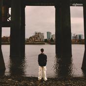 eighteen(Henry Moodie)