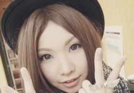 ZAQ