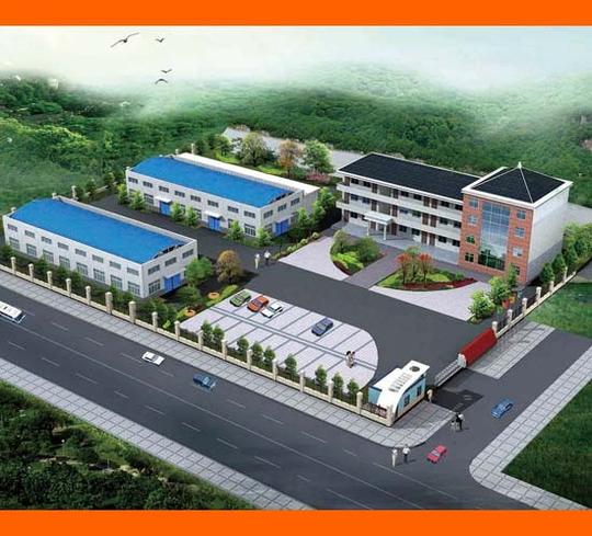 做立项申请报告漯河本地公司