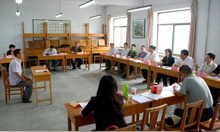 教育正文公考结构化面试与求职面试在本质上是相同的,但它也有自己