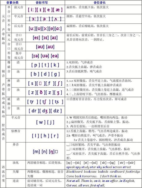 如何在word里制作四线三格表格