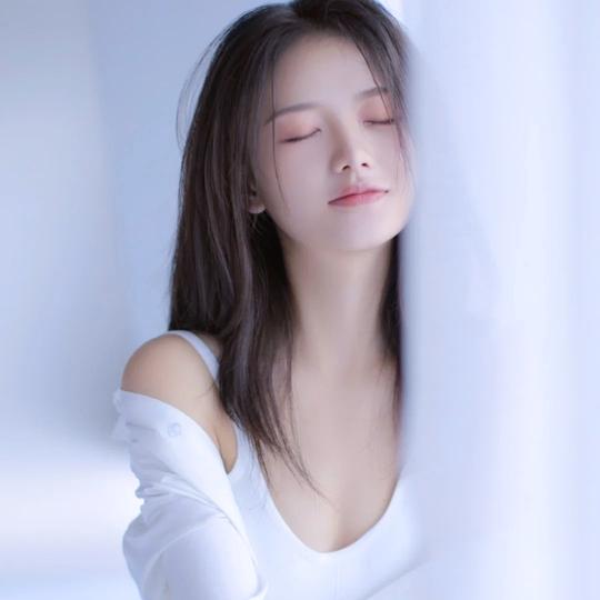 新知达人,如何从陌陌上约到女生，靠谱吗?