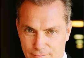 阿尔&middot;萨皮恩扎