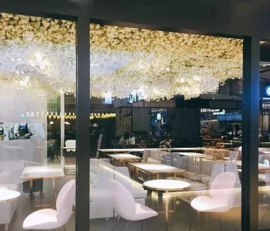 店名:吾糖烘焙工作室diy地址:双成三路15号附259号人均:120元图by