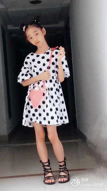 产后做芭蕾瑜伽能瘦身吗