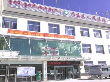 武汉市卫生局在什么地方