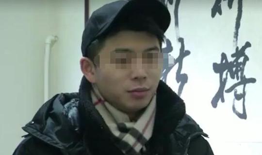 一个90创业青年的回家行囊除了各种礼物他还带回了爸妈最挂念的