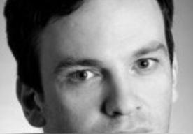 基思&middot;麦克利恩