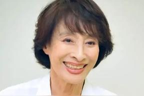 江波杏子