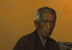 渡边笃