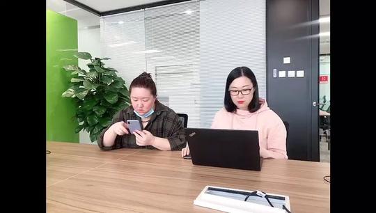 抖音推广还可以这样做小姐姐五步教你学会推广技巧