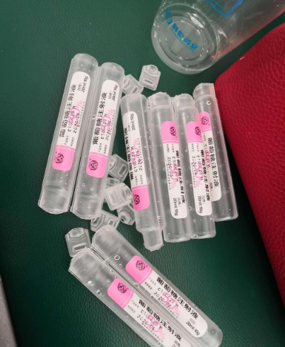 糖尿病人空腹血糖怎么测