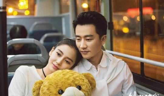 电视剧创业时代好看吗?